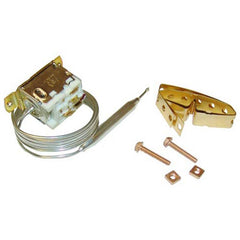 SCOTSMAN SC11-0521-21 AIR CLEANER REPLACEMENT PARTS