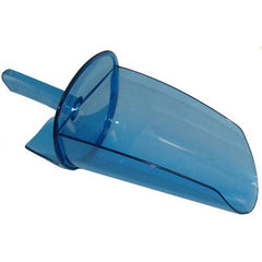 SAN JAMAR SJSI9500 SCOOPS
