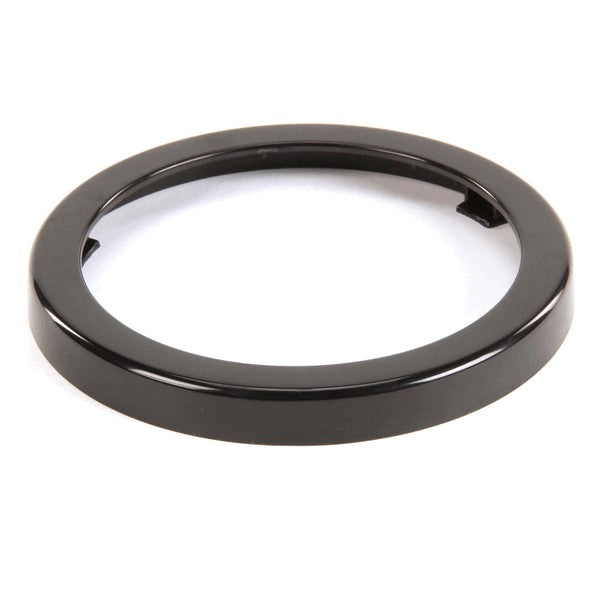 SAN JAMAR X24TR AIR CLEANER REPLACEMENT PARTS