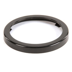 SAN JAMAR X24TR AIR CLEANER REPLACEMENT PARTS