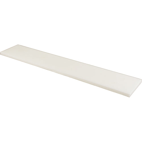 SAN JAMAR 280-2243 (SJ) CUTTING BOARDS