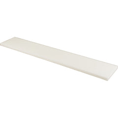 SAN JAMAR 280-2243 (SJ) CUTTING BOARDS
