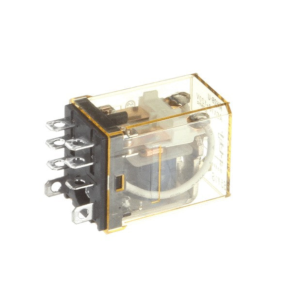 SCOTSMAN 12-2949-01 RELAYS