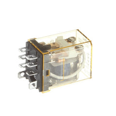 SCOTSMAN 12-2949-01 RELAYS