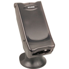 SAN JAMAR SJH5000STBK PAPER DISPENSERS
