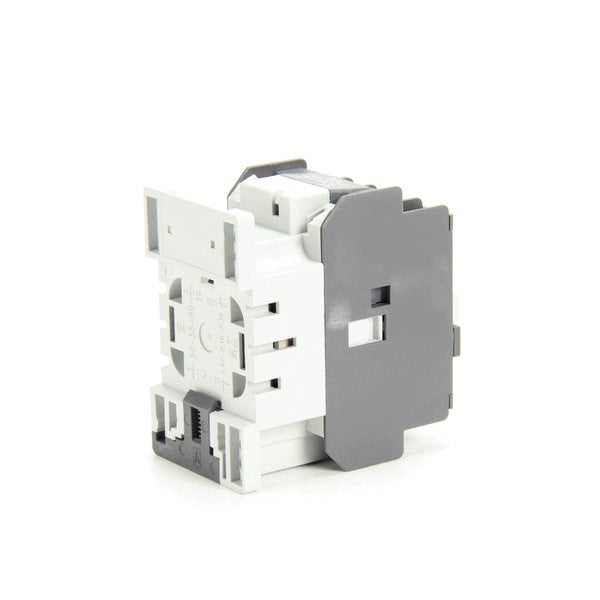 SANISERV 70125-01 CONTACTORS