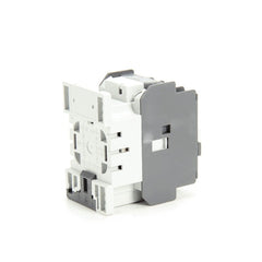 SANISERV 70125-01 CONTACTORS