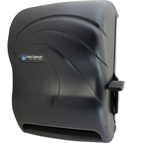 SAN JAMAR T1190TBK PAPER PRODUCTS