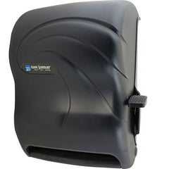 SAN JAMAR T1190TBK PAPER PRODUCTS