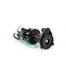 SCOTSMAN 12-2714-21 WATER PUMPS