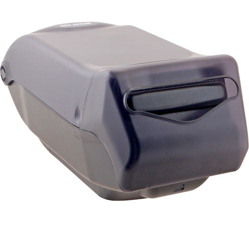 SAN JAMAR H5001TBK PAPER DISPENSERS