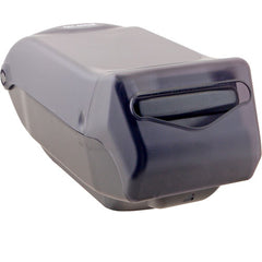 SAN JAMAR H5001TBK PAPER DISPENSERS