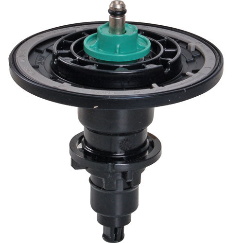 SLOAN LED EBV-89 DIAPHRAGMS