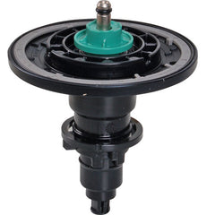 SLOAN LED EBV-89 DIAPHRAGMS