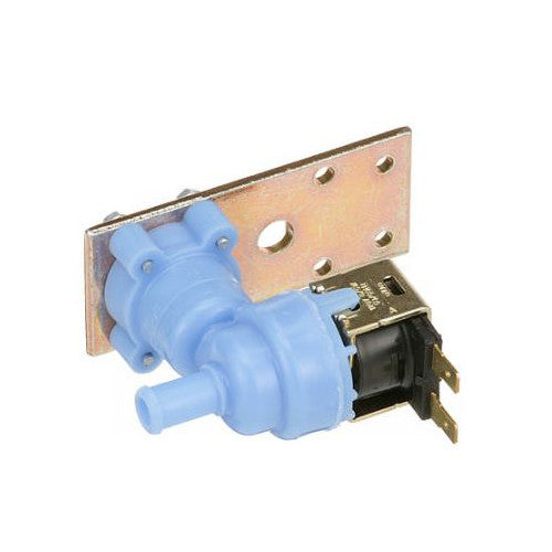 SCOTSMAN SC12-3124-02 SOLENOID VALVES