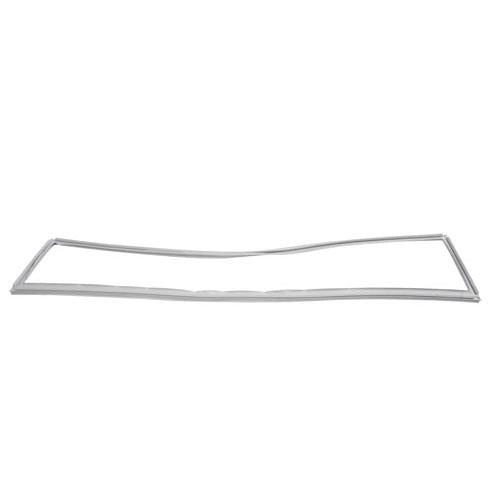 SILVERKING 10310-56 AIR CLEANER REPLACEMENT PARTS