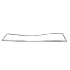 SILVERKING 10310-56 AIR CLEANER REPLACEMENT PARTS