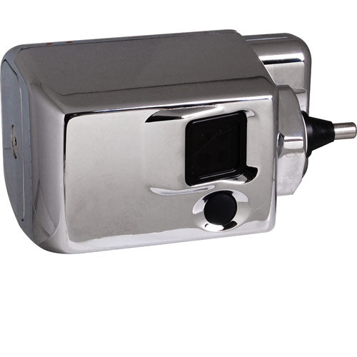 SLOAN LED EBV89-M CONTROL BOARDS