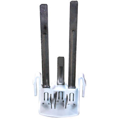 SCOTSMAN SCA39030-021 WATER LEVEL, FLOATS