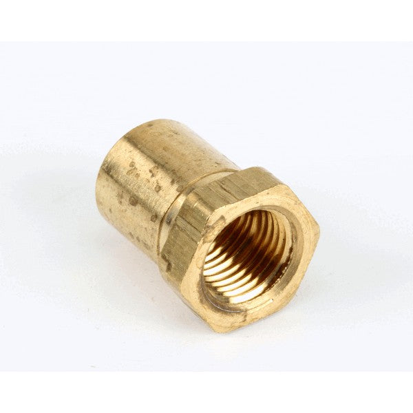 SOUTHBEND 1008741 EXPANSION VALVE ORIFICES