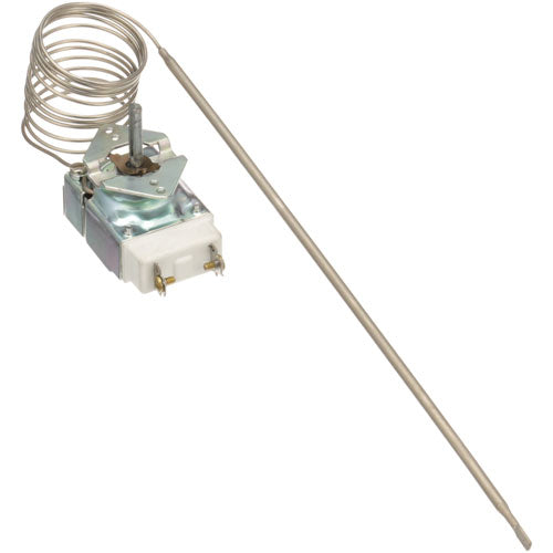 SOUTHBEND 1191727 THERMOSTAT CONTROLS & KITS