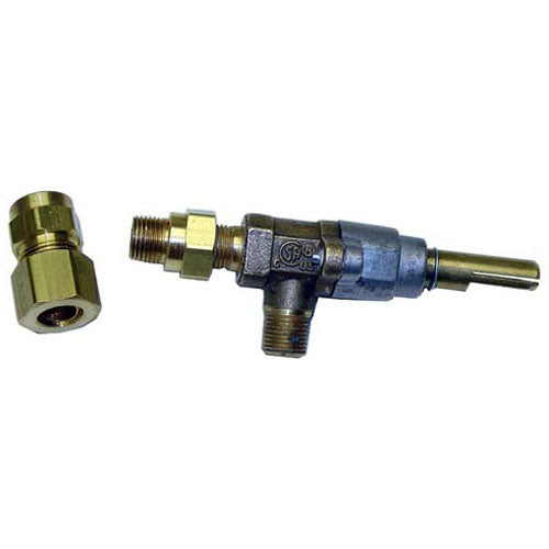 SOUTHBEND 1116500 VALVE REPAIR & REBUILD KITS