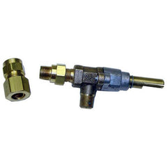 SOUTHBEND 1116500 VALVE REPAIR & REBUILD KITS