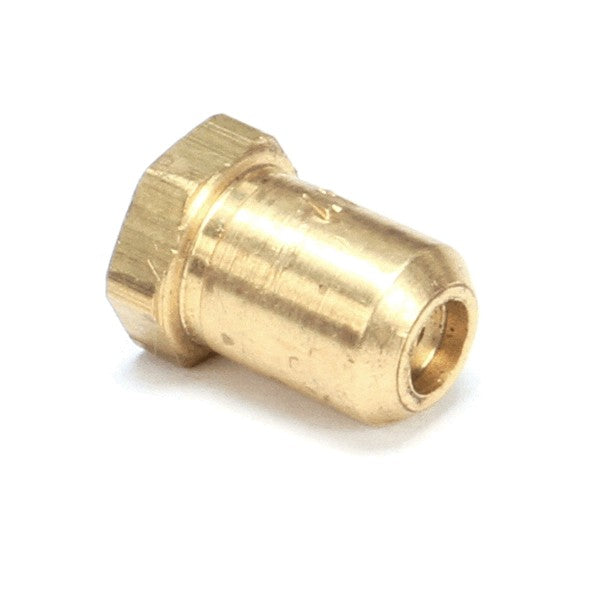 SOUTHBEND 1008747 EXPANSION VALVE ORIFICES