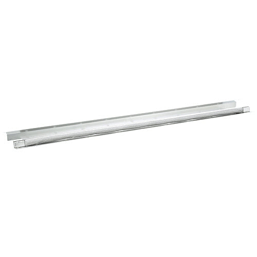 SOUTHBEND 1197502 WALL BRACKETS & PARTS