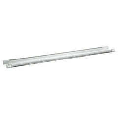 SOUTHBEND 1197502 WALL BRACKETS & PARTS