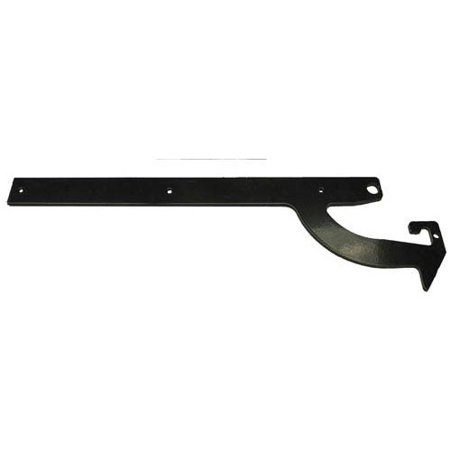 SOUTHBEND 1400427 WALL BRACKETS & PARTS