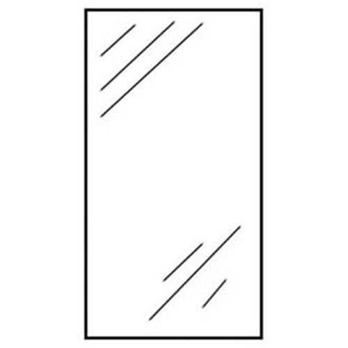 SHARP MICROWAVE SHRPPSHEPA649WREO AIR CLEANER REPLACEMENT PARTS