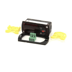 SILVERKING 37587 CONTROL BOARDS