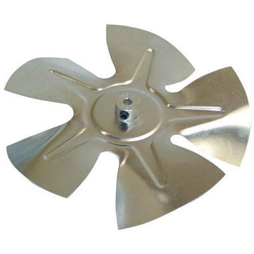 SILVERKING 23137 BLOWER FANS