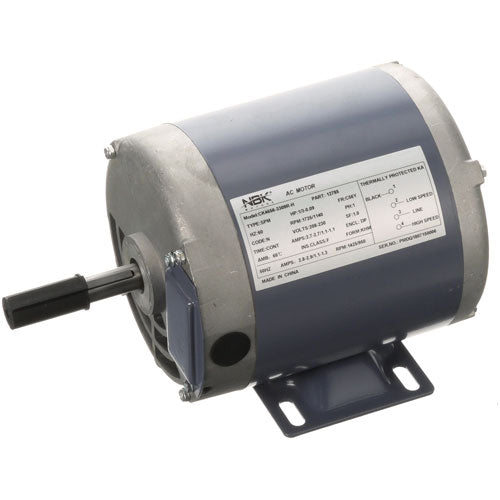 SOUTHBEND 3002761 VARIABLE SPEED MOTORS