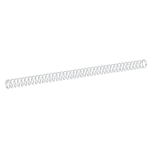 SERVER PRODUCTS SER82016 WALL BRACKETS & PARTS