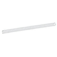 SERVER PRODUCTS SER82016 WALL BRACKETS & PARTS