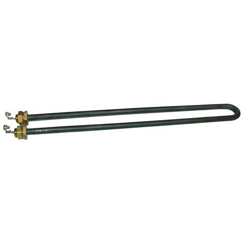 SOUTHBEND 1174562 HEATING ELEMENTS