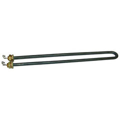 SOUTHBEND 1174562 HEATING ELEMENTS