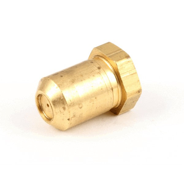 SOUTHBEND 1195500 BURNER ORIFICE