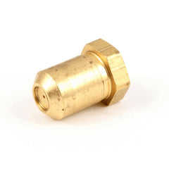 SOUTHBEND 1195500 BURNER ORIFICE