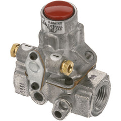 SOUTHBEND 1180866 OVEN CONTROL VALVES