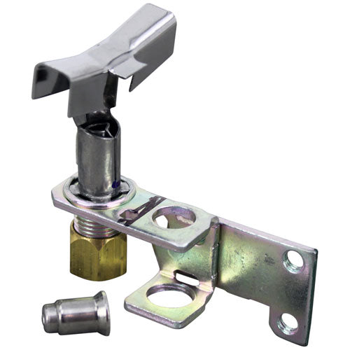 SOUTHBEND 60128801 PILOT BURNERS