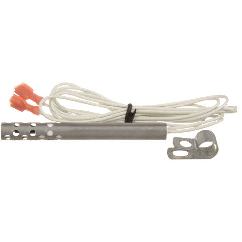 SOUTHBEND SOU1183200 IGNITION CONTROL BOARDS