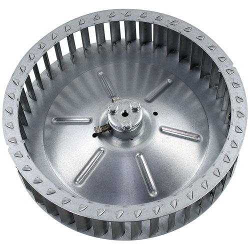 SOUTHBEND SOU1179104 BLOWER WHEELS