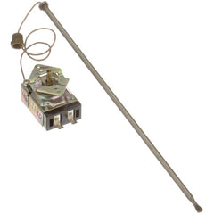 STAR MANUFACTURING 2T-70109 THERMOSTAT CONTROLS & KITS