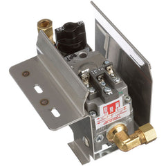 SOUTHBEND SOU1195750 GAS VALVE ASSEMBLIES