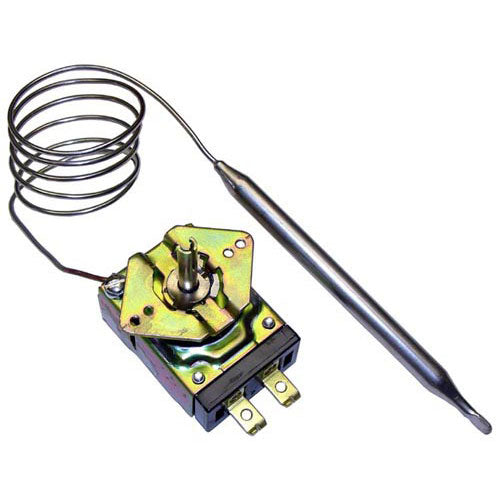 STAR MANUFACTURING Y9113 THERMOSTAT REPLACEMENT PARTS