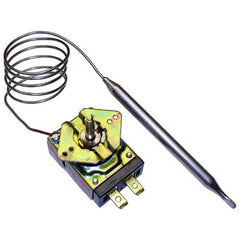STAR MANUFACTURING Y9113 THERMOSTAT REPLACEMENT PARTS