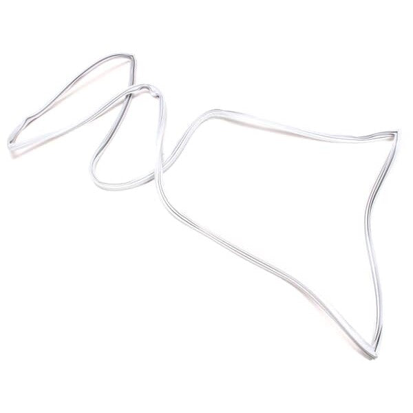 TRAULSEN 280984-3 GASKETS AND SEALS